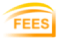 FEES Click image for 2010 User Fee Schedule