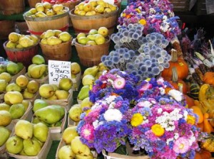 FarmersMktweb Shop the Market for fresh produce