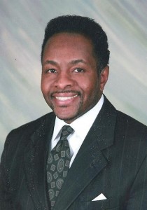 Willie German