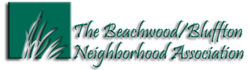 beachwood-bluffton