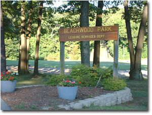 beachwood park