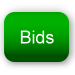 bids icon