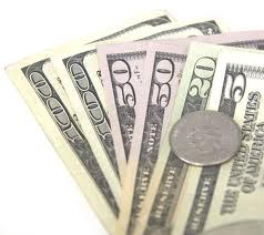 budget_image