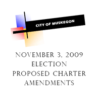charter_amend Click to see full brochure