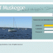 ebill_login Click image to go to eBill website