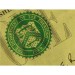 employee compensation City of Muskegon EVIP Employee Compensation Plan