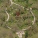 evergreen cemetery