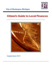 evip-guide