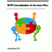 evip_cover EVIP Consolidation of Services Plan