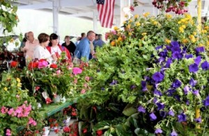 Muskegon Farmers Market Opening 2010 Muskegon Farmers Market Opening 2010