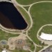 Heritage Landing Aerial