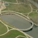 Heritage Landing Aerial 2