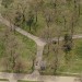 lakeside cemetery