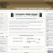 mbd Click For Muskegon Business Directory