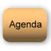meeting agenda icon