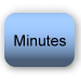 meeting minutes icon