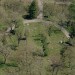 oakwood cemetery