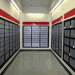 pobox Using a lockbox for City payments greatly increases efficiency. Unfortunately, choices are limited when it comes to cities where lockbox processing centers are located.