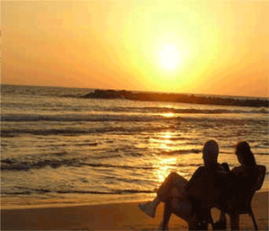 retirement20sun