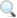search