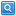 browse