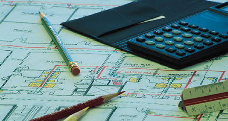 Muskegon Engineering Information and Resources