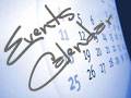 Muskegon Events Calendar