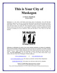 This is Your City