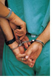 Report Muskegon Crime