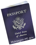 Muskegon Passport Services