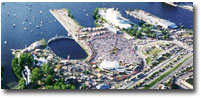 Picture of Muskegon Summer Celebration