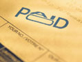 Pay bills Online