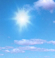 Sunny\ Sunny