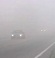 Patchy Fog\ Patchy Fog