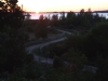 bicycle-path.jpg