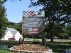 marquette-neighborhood-welc.jpg
