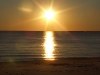 muskegon-beach-sunset.jpg