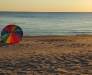 muskegon-beach-umbrella.jpg
