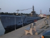 uss-silversides.jpg