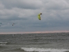 kiteboard-competition-l