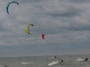 kiteboard-competition-l2