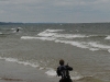 kiteboarding-takeoff-l