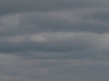 kitesurfing-at-muskegon-b2l
