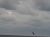 kitesurfing-at-muskegon-l
