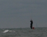 kitesurfing-at-muskegon-r-l