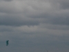 kitesurfing-at-muskegon-w-l