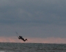 kitesurfing-at-muskegon-y-l