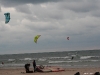 kitesurfing-setup-l
