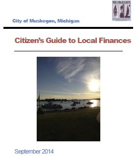 2014 citizens guide